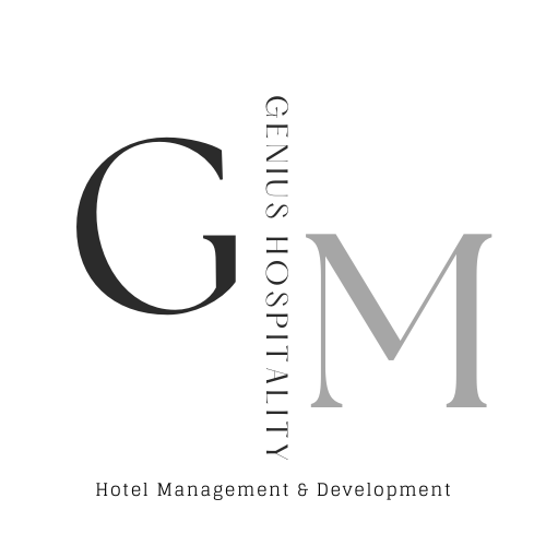 Genius Hospitality Management